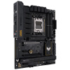ASUS TUF GAMING B650-PLUS / AMD B650 / AM5 / 4x DDR5 / 3x M.2 / HDMI / DP / USB-C / ATX