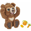 Hasbro FurReal Blueberry medveď