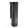Bluetooth audio receiver Gembird BTR-05, black