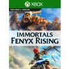 Ubisoft Montreal Immortals Fenyx Rising (XSX) Xbox Live Key 10000218440014