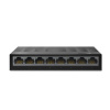 TP-LINK 