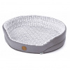 JK Animals Pelech Polar