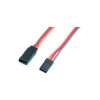Fusion Kabel prodlužovací JR HD 500mm