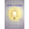 Humanismus