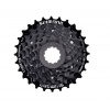 SHIMANO Kazeta CS-HG200 7-kolo 12-28z. hnedá