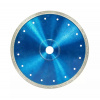Kotouč diamantový 110x22,2mm DEDRA H1070
