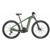 SCOTT Aspect eRIDE 900 - 2025 Veľkosť: L