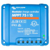 Victron Energy MPPT BlueSolar 75 / 15 SCC010015050R