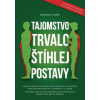 Tajomstvo trvalo štíhlej postavy - Cabúk Radoslav