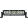SHARK Accessories SHARK LED Light Bar 13.5