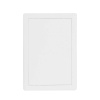HACO vaňové dvierka 200x300 mm