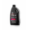 DYNAMAX HYPOL PP75W-90 GL-5 1L Prevodový olej