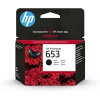 HP 3YM75AE - originálny