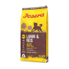 Josera Adult Lamb & Rice 12,5 kg