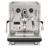 ECM Espresso ECM Synchronika AMG