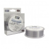 ASSO Vlasec Ultra Low Stretch (150m)