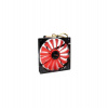 AIREN FAN hAiBridWings 140S (140x140x25mm, hAiBrid (AIREN - FHW140S)