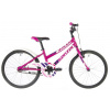Kenzel Kalea RF20 - pink–pink / biela 2020