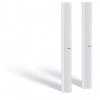 Bose Pro BOSE Panaray MA12 modulárny line array reproduktor, biely