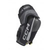 Chrániče lakťov CCM Tacks AS 580 JR EP CCM TACKS AS 580 JR L