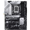 ASUS PRIME Z790-P WIFI 90MB1CJ0-M1EAY0