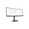 Lenovo ThinkVision T34w-30 86,4 cm (34