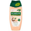 Palmolive Sprchový gél Wellness Revive, 250 ml