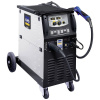GYS MULTIWELD 200M elektrická zváračka 30 - 200 A; 066595
