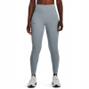 Legíny dlhé Under Armour M viacfarebné