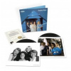 Abba - Voulez-Vous / Vinyl / 2LP / 45 rpm [2 LP]