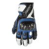 Rukavice RST 102123 Stunt III CE Mens BLU-09