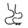 Tlmič pádu Climbing Technology Flex-Abs 140 Y 170cm