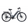 Elektrobicykel mestský LECTRON Citana R 28