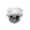 Hikvision DS-2CD2187G3-LIS2UY - (2.8mm) 8 Mpix, IP dome, hybridný prísvit 30m, WDR, mikrofón, ColorVu 3.0 2503-066