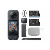 Insta360 X5 Essentials Bundle INST751