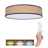SOLIGHT WO8003