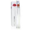 Kenzo Flower by Kenzo parfumovaná voda dámska 100 ml