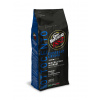 Vergnano Espresso Crema 800 1 kg