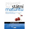Příprava na státní maturitu – Angličtina - Magdaléna Fleková Jana Chárová Borg Guy Tomáš Jacko