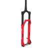 Marzocchi Vidlica MTB MARZOCCHI BOMBER Z2 AIR 29