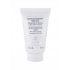 Sisley Tropical Resins hĺbkovo čistiaca maska pre zmiešanú a mastnú pleť With Tropical Resins 60 ml