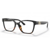 MICHAEL KORS MK4094U Karlie i 3912 53/16/140