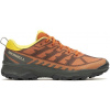 Merrell J037687 Speed Eco Melon/Clay J037687 ve velikosti 44