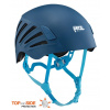 Lezecká helma Petzl Borea navy blue