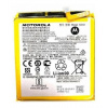 Batéria Motorola KD40 pre Motorola Moto G8 Plus 4000mAh Li-Ion (Service Pack - originálny diel)
