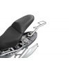 SHAD Montážna sada pre Top master SHAD K0VR67ST