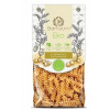 Špirály cestoviny Bartolini 250 g