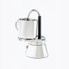 GSI Outdoors Stainless Mini Espresso 1 šálok