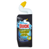 Duck WC čistič 750ml Odstraňovač Vodného kameňa