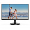 AOC AOC/Q27B3MA/27''/VA/QHD/75Hz/4ms/Black/3R Q27B3MA